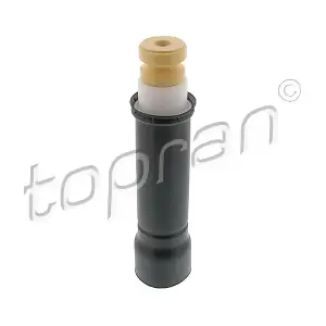 620 450 TOPRAN