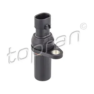 TOPRAN 304 810