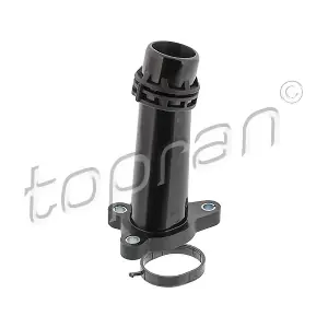 504 173 TOPRAN