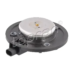 TOPRAN 116 740