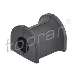 114 621 TOPRAN
