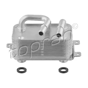 TOPRAN 502 360