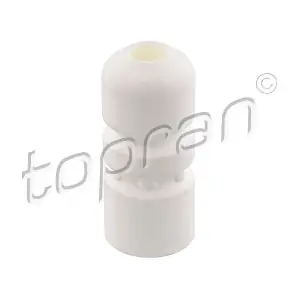 104413 TOPRAN