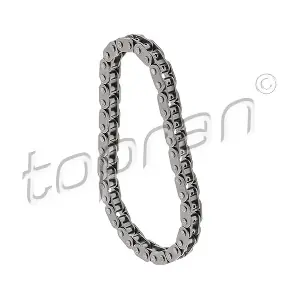 632 662 TOPRAN