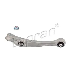 113 469 TOPRAN