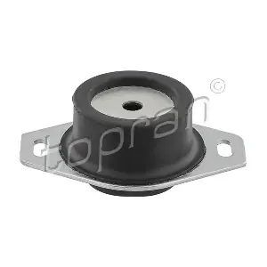 TOPRAN 720 377