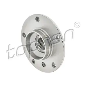 502 476 TOPRAN