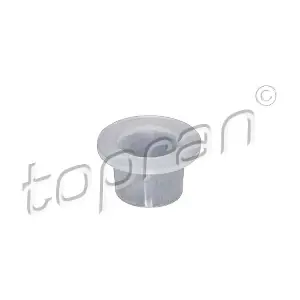 TOPRAN 111335