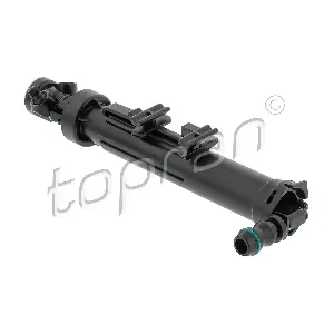 410 281 TOPRAN