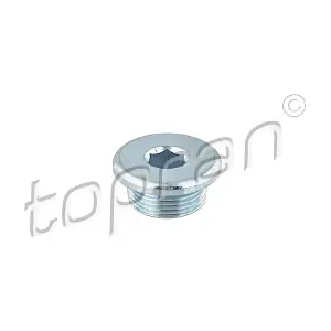028103059A VW