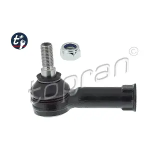 1202199 PEX