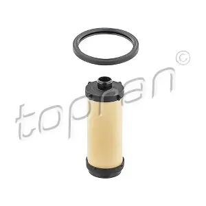 409 292 TOPRAN