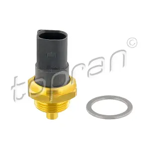 TOPRAN 114663