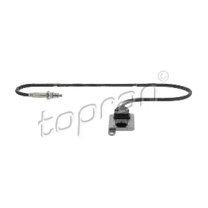410 484 TOPRAN