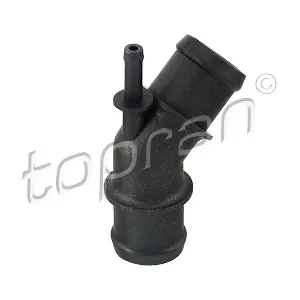 TOPRAN 108 876