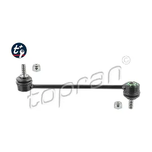 632 370 TOPRAN
