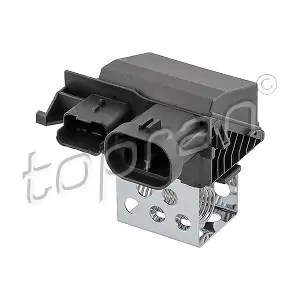 TOPRAN 723988