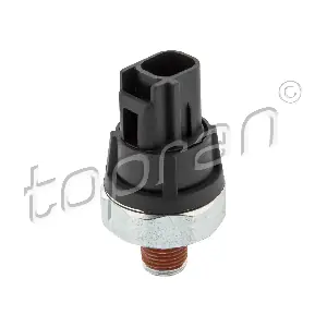 TOPRAN 601746