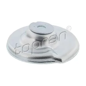 702 194 TOPRAN
