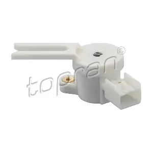 638198 TOPRAN