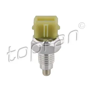 TOPRAN 500 536