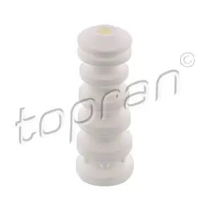 103 516 TOPRAN