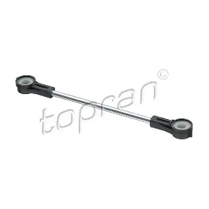 TOPRAN 108836