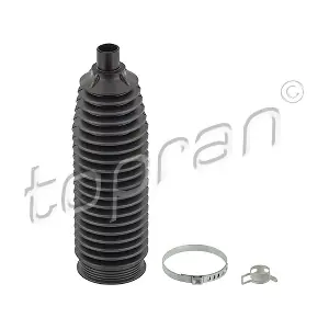 TOPRAN 208 758