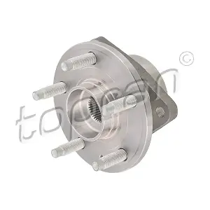 208 665 TOPRAN