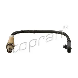 TOPRAN 701084