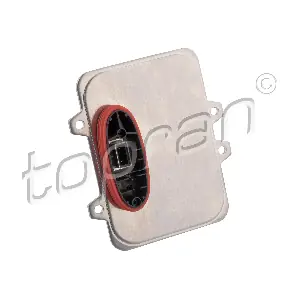 TOPRAN 120 174