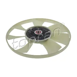 TOPRAN 115 096