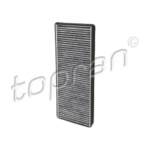 TOPRAN 108 409