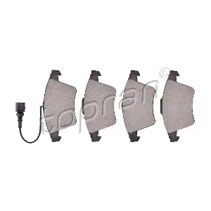 TOPRAN 113 177