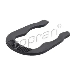TOPRAN 107319