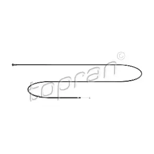 102 988 TOPRAN