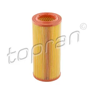 TOPRAN 103 988