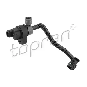 TOPRAN 639169