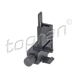 TOPRAN 116218