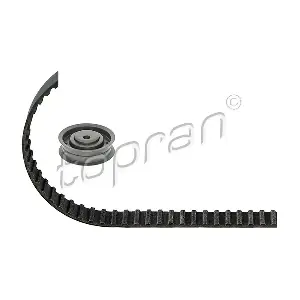 TOPRAN 101 059