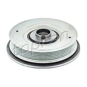 TOPRAN 700 987