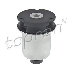 TOPRAN 104 429