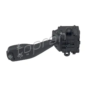 502 229 TOPRAN