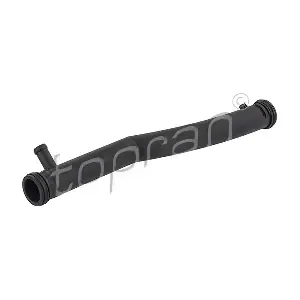 116 523 TOPRAN