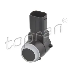 600416 TOPRAN