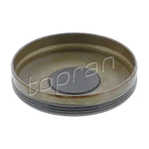 410 424 TOPRAN