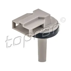111 033 TOPRAN