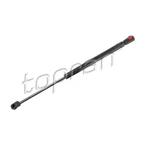 409 708 TOPRAN