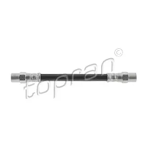 104 163 TOPRAN