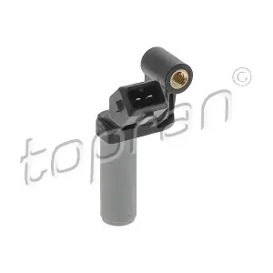 302 647 TOPRAN